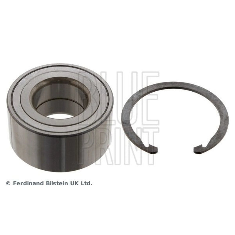 Blue Print Wheel Bearing Kit Front Right ADC48242