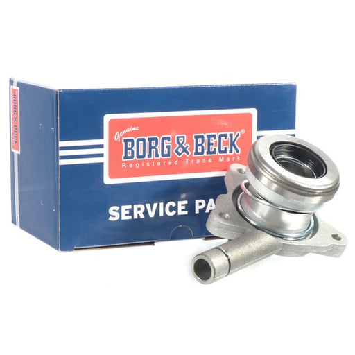 Borg & Beck Clutch Central Slave Cylinder BCS205