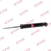 KYB Shock Absorber Damper Strut Rear 3448040