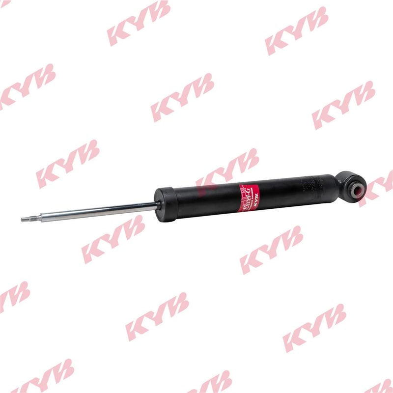 KYB Shock Absorber Damper Strut Rear 3448040