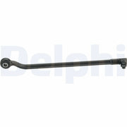 Delphi Stabiliser Drop Link Front Left TA1203