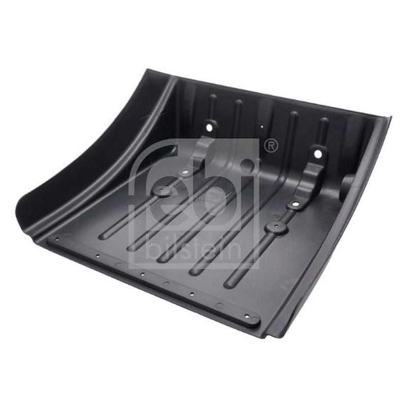 Febi Wing Wide High 1006061