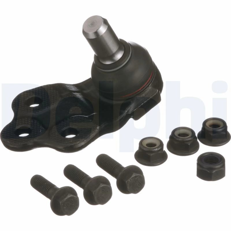 Delphi Ball Joint Lower TC6864
