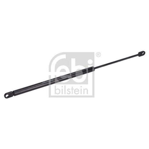 Febi Bonnet Gas Strut Lift Support Hood Lift Shock Replacement both s 08231