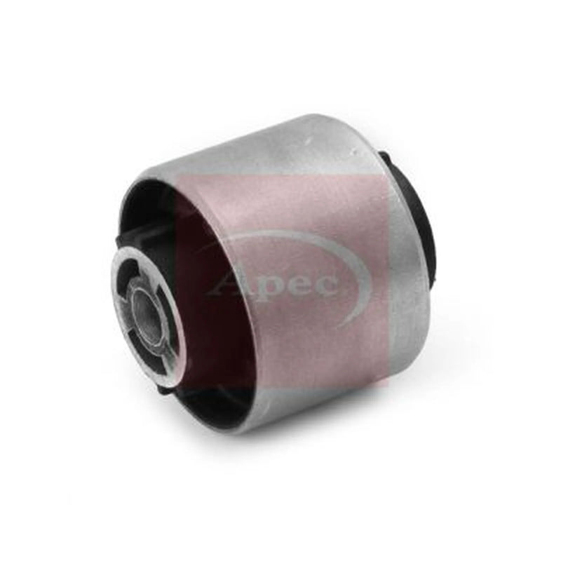 Apec Axle Beam Bushing Rear Right AST8078