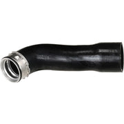 Gates Intercooler Turbo Charge Air Hose 240mm 09-0706