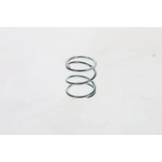 Bosch Compression Spring 1 464 617 712