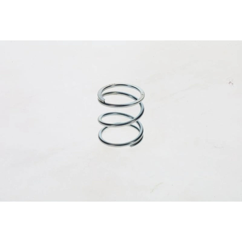 Bosch Compression Spring 1 464 617 712