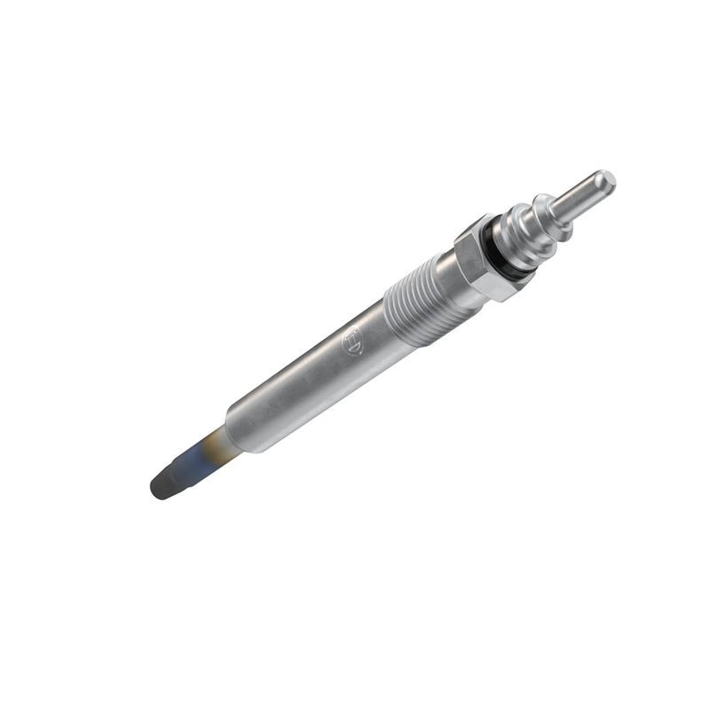 Bosch Diesel Engine Glow Plug 0 250 201 054