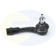 Comline Steering Tie Rod End Ball Joint CTRE2252