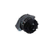 Bosch Car Alternator 12V 1 986 A00 800