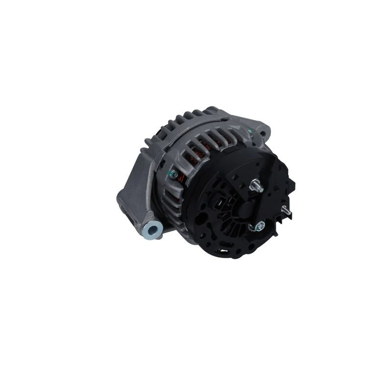 Bosch Car Alternator 12V 1 986 A00 800