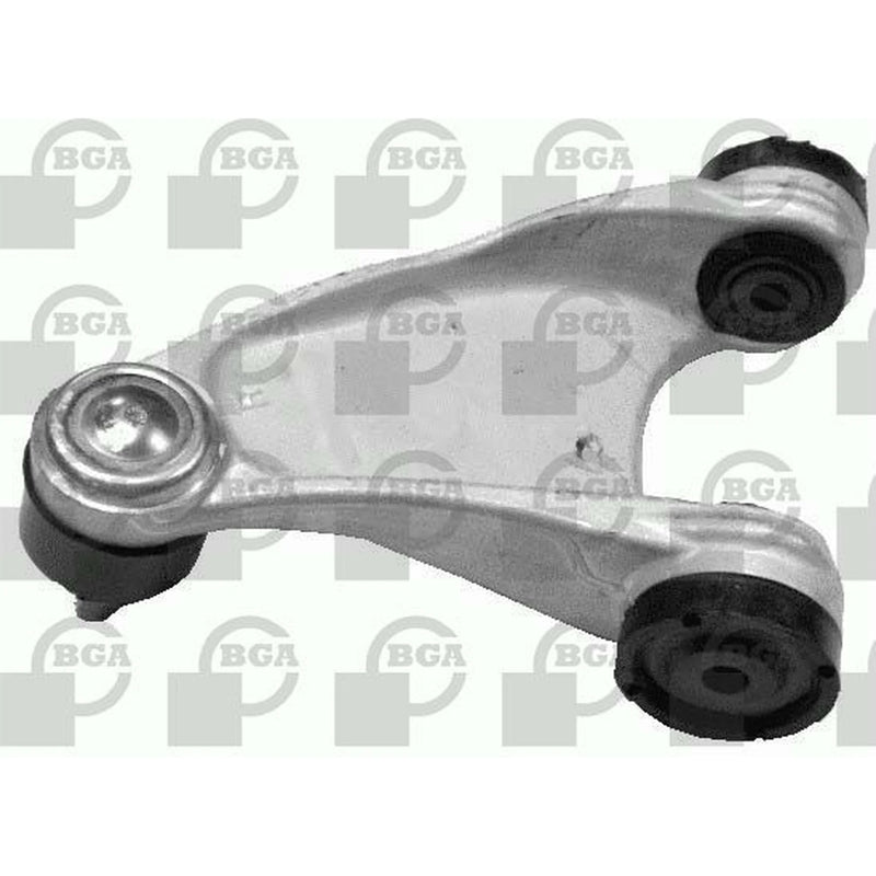 BGA Control/Trailing Arm Front Right TRC0202