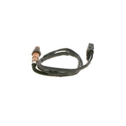 Bosch O2 Lambda Oxygen Sensor 0 258 006 215