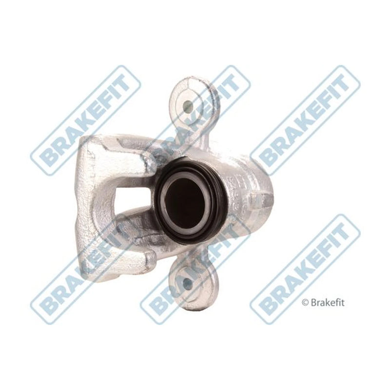Apec Brake Caliper Assembly Rear Left BCA1609E
