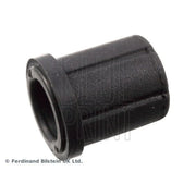 Blue Print Leaf Spring Bushing OD ID ADBP800413