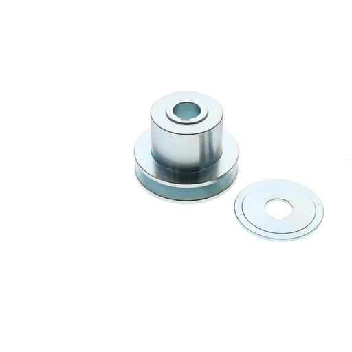 Bosch Alternator Belt Pulley 1 986 AE0 469