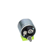 Valeo Starter Solenoid Switch 595865