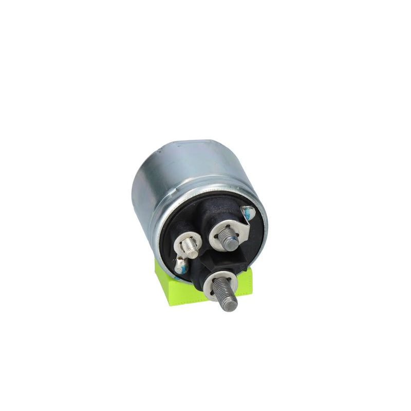 Valeo Starter Solenoid Switch 595865