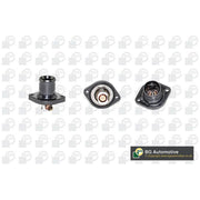 BGA Thermostat,Coolant CT5360K