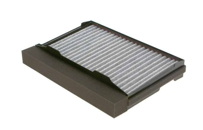 Bosch Cabin Air Filter (Pollen Filter) 1987432401