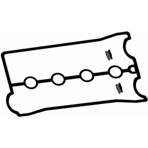 BGA Cylinder Head Cover Gasket Set RK4348