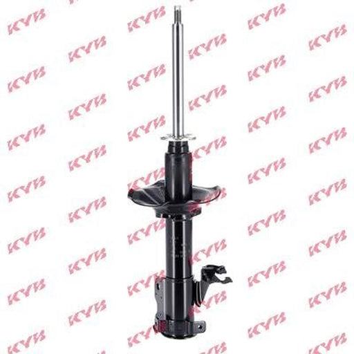 KYB Shock Absorber Damper Strut Front Left 333092