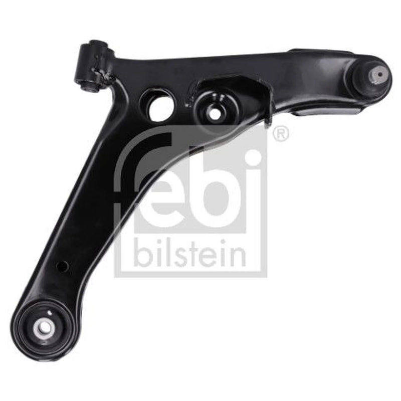 Febi Control/Trailing Arm Front Right 41266