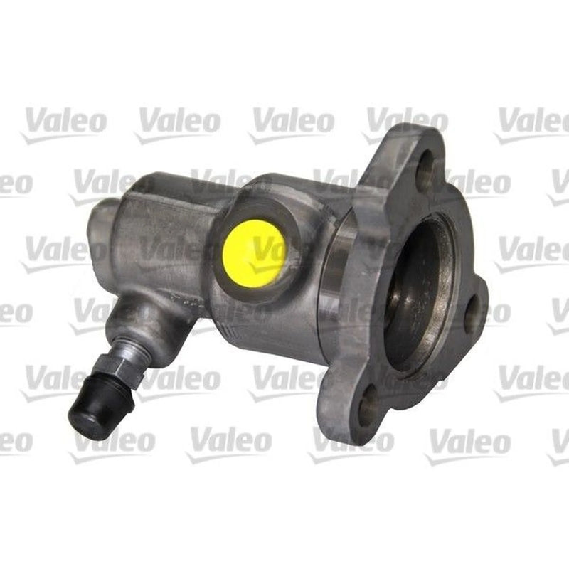 Valeo Clutch Slave Cylinder 874712