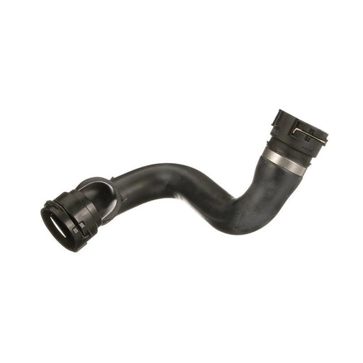 Gates Radiator Coolant Hose ID 05-5566