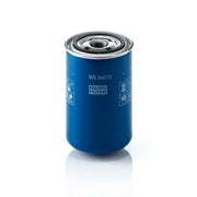 MANN-FILTER Fuel Filter Element WK 940/12