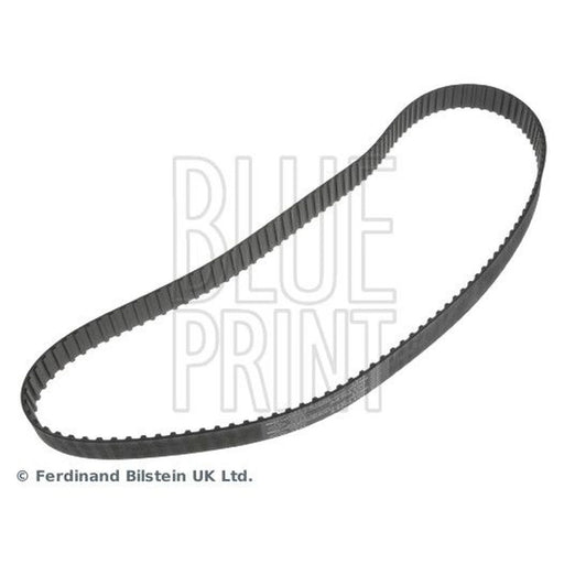 Blue Print Timing Belt Cambelt 127 Teeth ADT37502