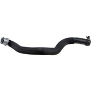 Gates Curved Radiator Hose 02-1811