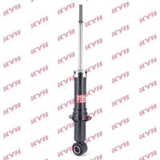 KYB Shock Absorber Damper Strut Rear 341363
