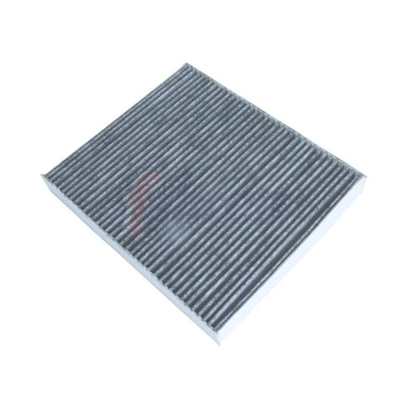 Fahren Cabin Air Filter (Pollen Filter) FFC4026