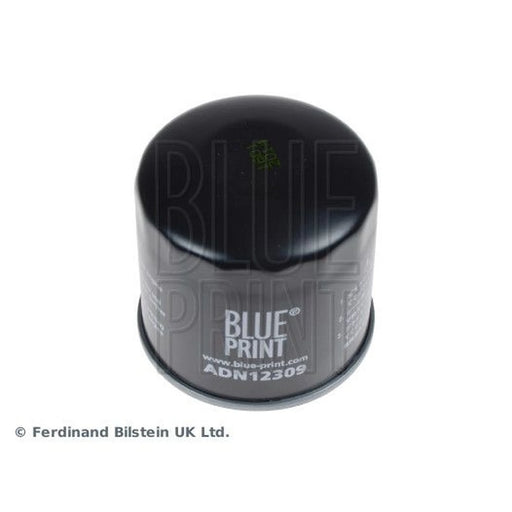 Blue Print Fuel Filter Element ADN12309