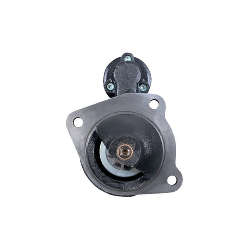 Hella Starter Motor 12V 3kW 10 Teeth 8EA 015 642-891