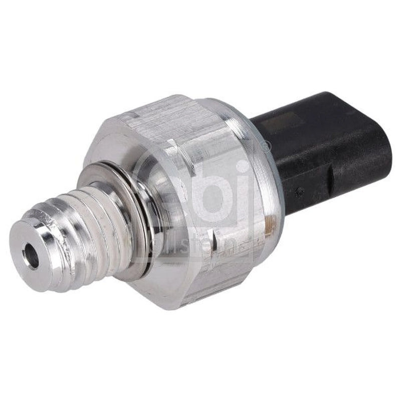 Febi Oil Pressure Sensor Switch 199327