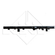 NRF Engine Radiator 517590