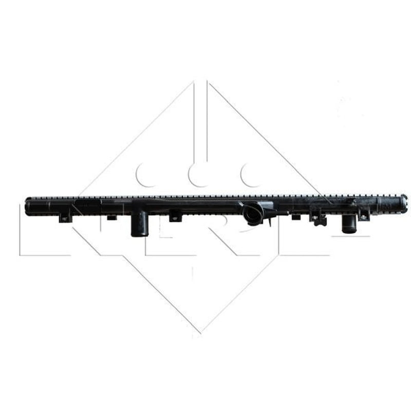 NRF Engine Radiator 517590