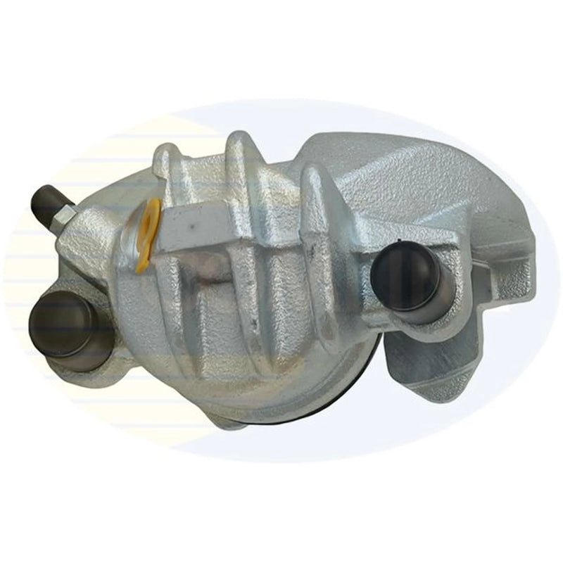 Comline Brake Caliper Assembly CBC148L