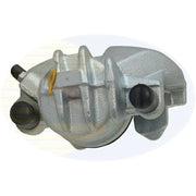 Comline Brake Caliper Assembly CBC148L