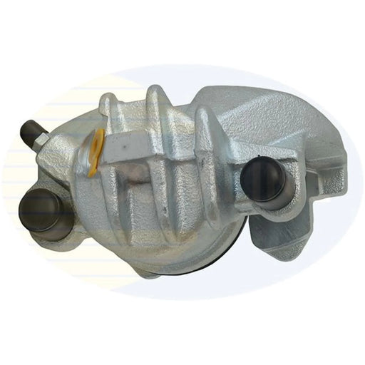 Comline Brake Caliper Assembly CBC148L