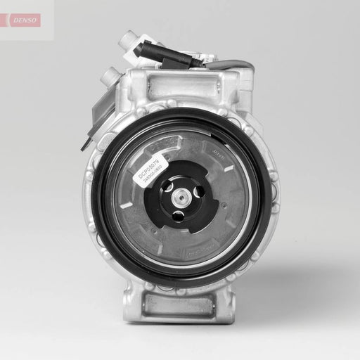 Denso Air Conditioning Compressor DCP05079