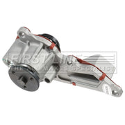 First Line Engine Cooling Water Pump FWP2498