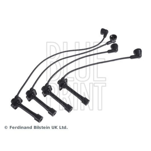 Blue Print Ignition HT Lead Cable Kit ADM51625