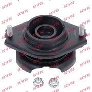 KYB Rear Suspension Strut Support Mount SM5786