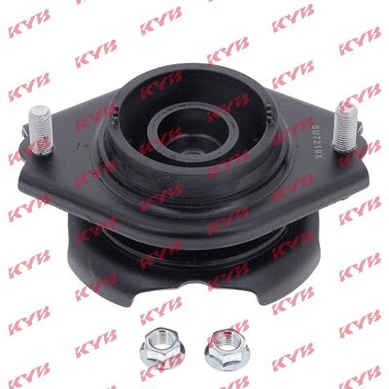 KYB Rear Suspension Strut Support Mount SM5786