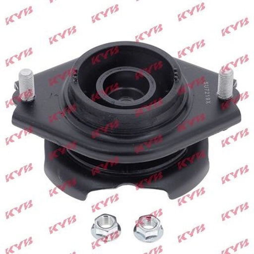 KYB Rear Suspension Strut Support Mount SM5786