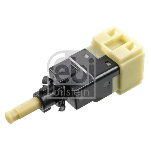 Febi Brake Light Switch 36124